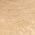 Color Swatch - Tan