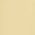 Color Swatch - Gold