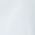 Color Swatch - Pale Blue