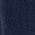 Color Swatch - Blue