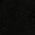 Color Swatch - Black
