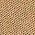 Color Swatch - Camel Melange