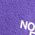 Color Swatch - Purple