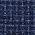 Color Swatch - Navy