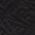 Color Swatch - Black