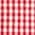 Color Swatch - Red