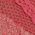 Color Swatch - Red