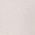 Color Swatch - Whitecap Gray