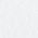 Color Swatch - White
