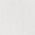 Color Swatch - Ivory