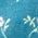 Color Swatch - Blue