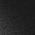Color Swatch - Black