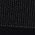 Color Swatch - Black