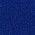 Color Swatch - Blue