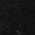 Color Swatch - Black