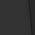 Color Swatch - Black
