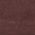 Color Swatch - Coffee