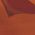 Color Swatch - Orange