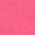 Color Swatch - Pink