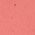 Color Swatch - Tan Rose