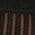 Color Swatch - Black