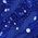Color Swatch - Blue