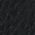 Color Swatch - Black