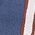 Color Swatch - Navy