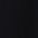 Color Swatch - Black