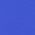 Color Swatch - Blue