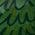 Color Swatch - Medium Green