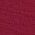 Color Swatch - Red