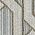 Color Swatch - Grey