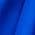 Color Swatch - Blue