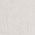 Color Swatch - Ecru