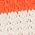 Color Swatch - Orange