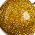 Color Swatch - Gold