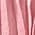 Color Swatch - Pink