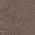 Color Swatch - Brown