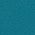 Color Swatch - Light Teal