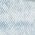 Color Swatch - Blue