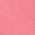 Color Swatch - Red