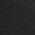 Color Swatch - Black