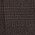 Color Swatch - Brown