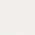 Color Swatch - Grey
