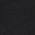 Color Swatch - Black