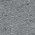 Color Swatch - Grey/Pewter