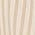 Color Swatch - Mustard Stripe