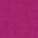 Color Swatch - Pink