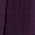 Color Swatch - Plum